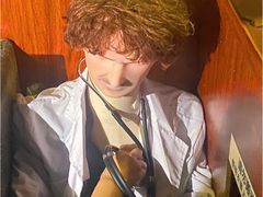 -解个谜沉浸剧情密室(天河店)