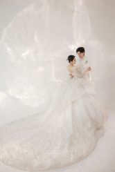 -色色婚纱摄影(大沥旗舰店)