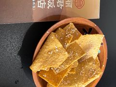 -丽君饭店(游客服务中心店)