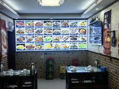 -青岛葡萄酒博物馆