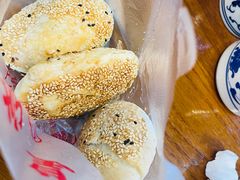 -江南蟹壳皇(新民桥店)