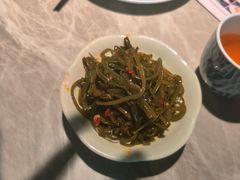 -鱼你相聚·河鲜馆(袁家岭店)