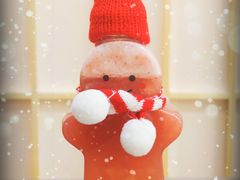 -7分甜(苏州中心店)