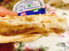 -刘长兴(逸仙桥店)