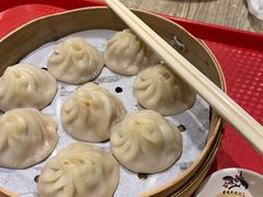 -知味观(湖滨总店)