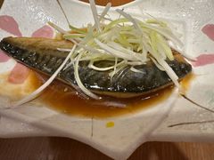 -日出拉面(望京店)