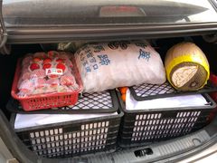 -双福水果批发市场
