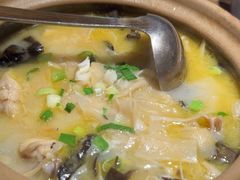 -蜜桃餐厅·伴山(湖滨商业街店)