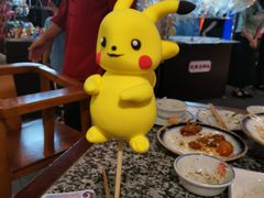 -天津卫码头(南开大悦城店)