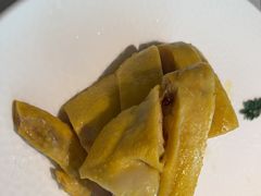 -忆家名门·上海菜(徐家汇店)