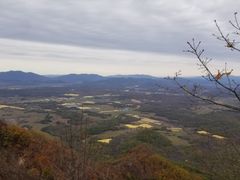 -吉林拉法山