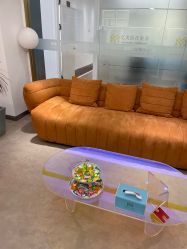 -亿美医疗美容·半岛大超炮官方授权店