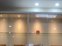 -登特口腔医院(鼓楼东街口店)