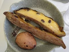 -野人串吧.烤串(于洪广场店)