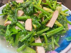 -绍兴名菜馆(可乐路店)