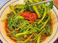 -CowCow其其·牛杂咖啡公司(六运店)