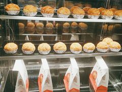 -小资太太餐厅(南岗区店)