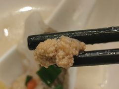 -千岛湖鱼味馆(十字街总店)