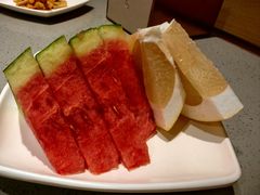 -海底捞火锅(莘松路店)
