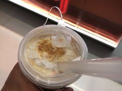 -OT另茶(上海幸福里店)
