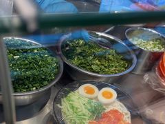 -中东大市场美食城
