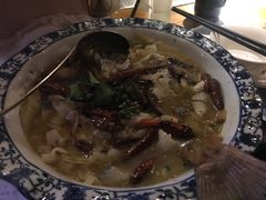 -胡桃里音乐酒馆(白云五号T5 MALL店)