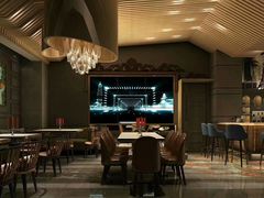 -J·one Bistro吉萬酒厨·牛排