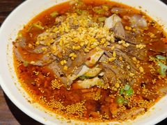 -陈麻婆豆腐(旗舰店)