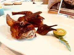 -金悦轩海鲜酒家(拱北店)