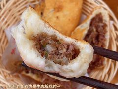 -方中山胡辣汤(成都首店)