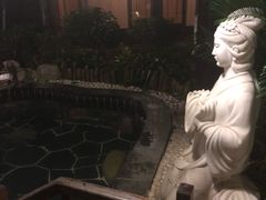 -明月山天沐温泉度假村