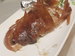-大鸭梨烤鸭(甘家口店)
