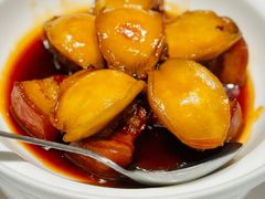 -江南厨子(万象天地店)