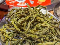 -山河屯铁锅炖·非遗铁锅炖(华强北店)
