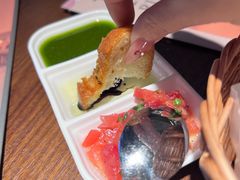 -CAPARESH開府莱舍(望京金辉店)