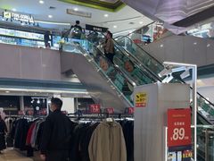 -VT101维多利广场