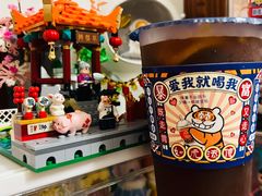 -發记双囍(浦东食品城店)