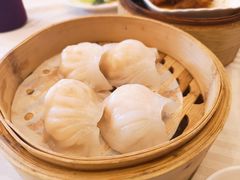 -潮福城大酒楼·潮粤菜·港式点心(阳光城店)