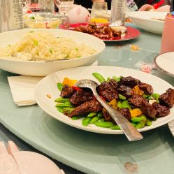 点击看大图 -北京瑰丽酒店·宴会厅·婚宴·会展
