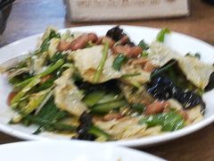 -鱼醉无骨鱼·中山脆肉鲩(荔湾路店)