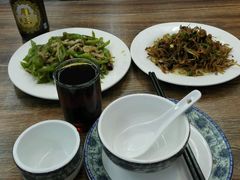android_upload_pic-梦江南