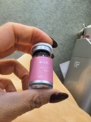 -深圳鹏爱秀琪医疗美容医院