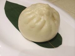 上和海鲜酒店-上和臻品中国菜(花园街店)