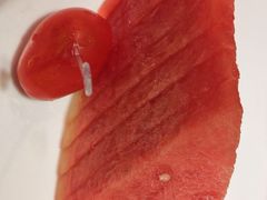 -刘胖子家常菜·蹄花焖藕(兴业店)