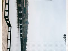 -安平桥