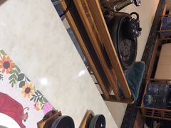 -隆隆金大茶楼(明珠广场店)