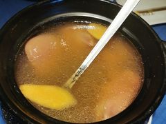 -湘轩·土菜研究院(光大店)