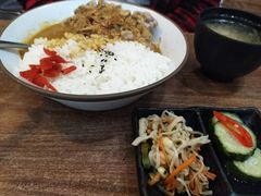 -犀牛家猪排
