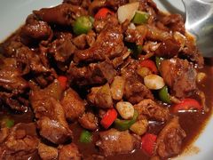-大鱼徽州·寻味徽菜(星光总店)