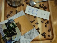 -陶享时光西餐·下午茶(信河街店)